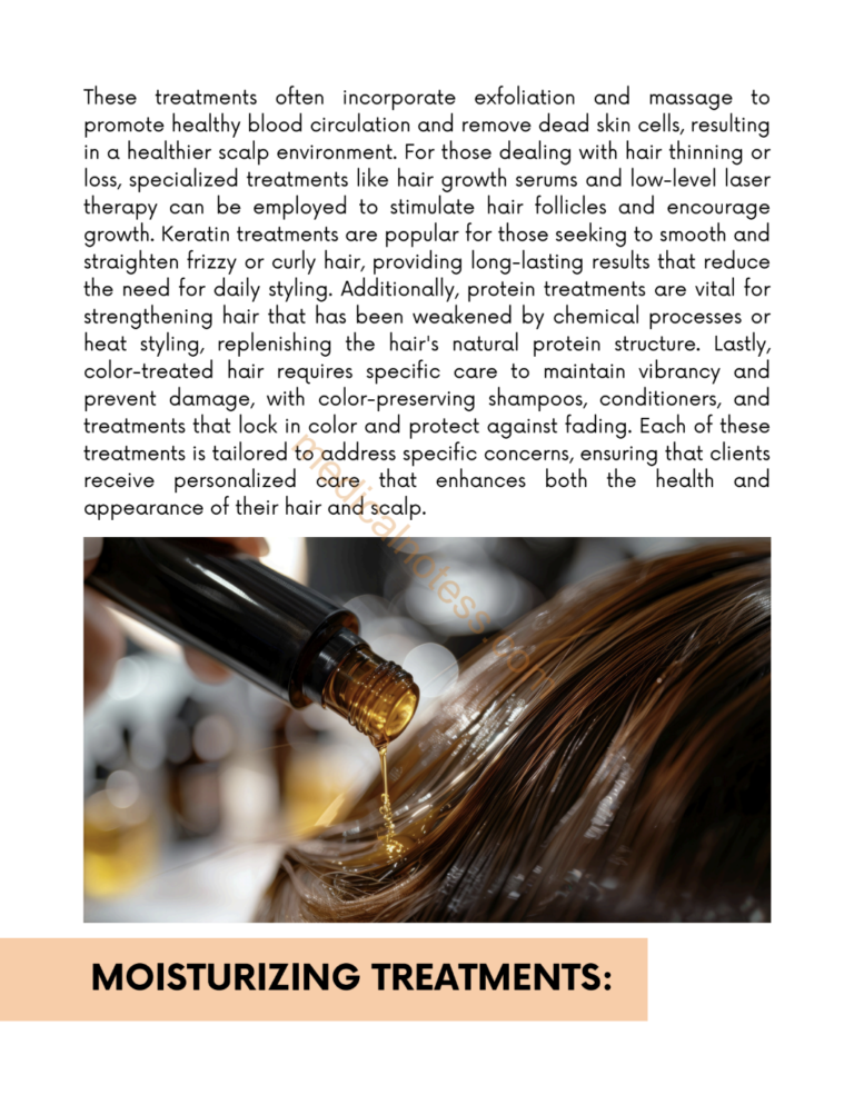 Screenshot 2024-12-27 at 2.16.58 PM